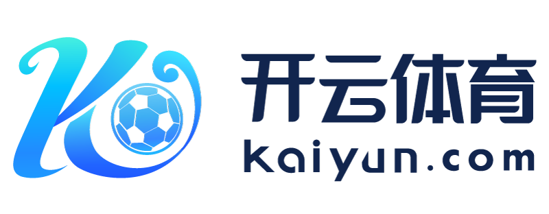 陕西省榆林市开运体育app官方版下载